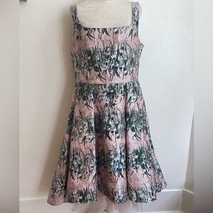 Eva by Eva Franco Dress